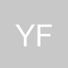 yurb76